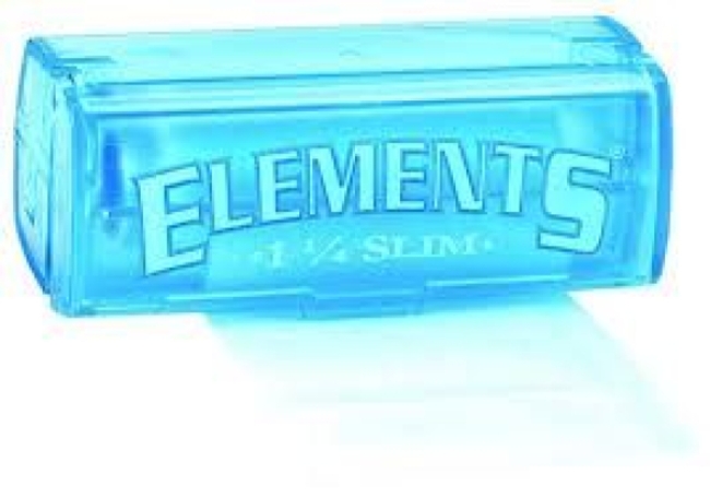 Elements Rolls Single Wide